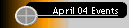 April 04 Events