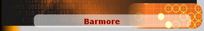 Barmore
